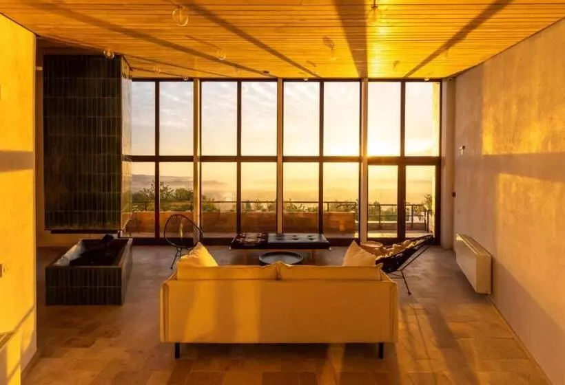 Lomakeskus Viila Cheia