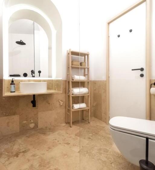 Курорт Viila Cheia