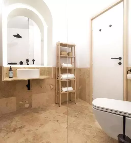 Lomakeskus Viila Cheia