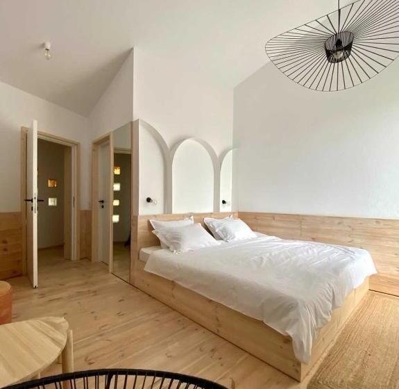 Курорт Viila Cheia