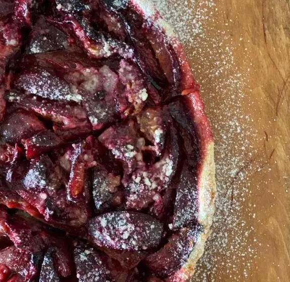 Lomakeskus Viila Cheia