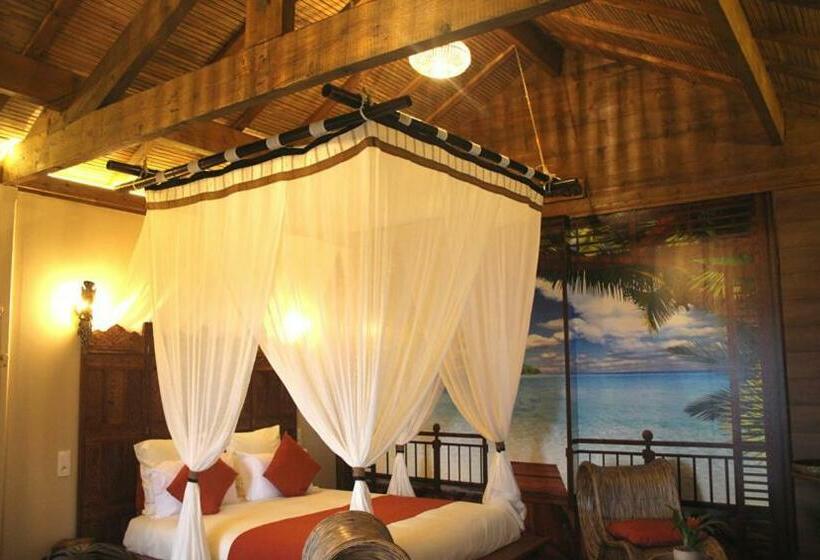 مبيت وإفطار Sweets Dreams Amiens Picardie Insolite Balneo Week End Amoureux