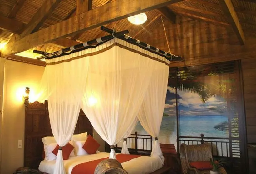 ベッドアンドブレックファースト Sweets Dreams Amiens Picardie Insolite Balneo Week End Amoureux