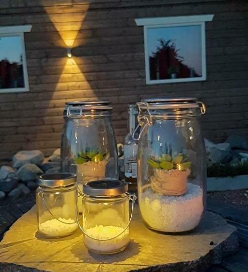 Bed and Breakfast T Waarkhoes