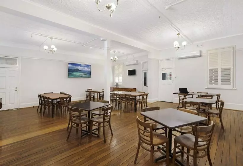 Central Hotel Stroud