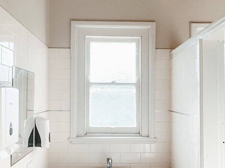 Central Hotel Stroud