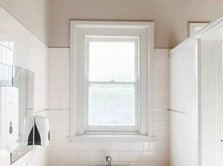 Central Hotel Stroud