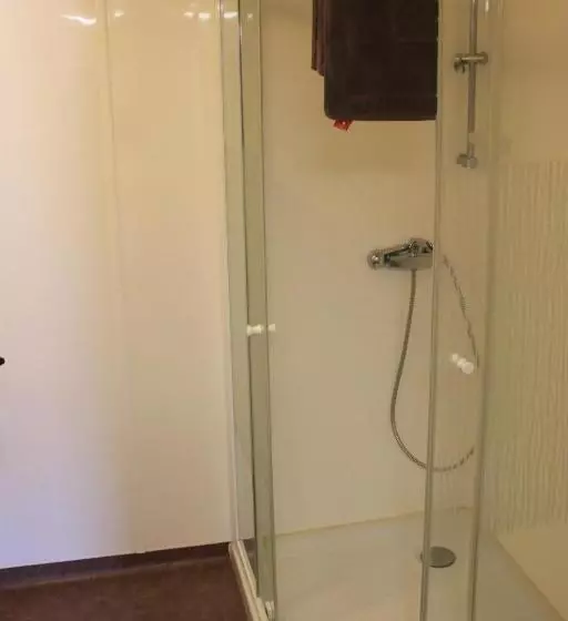 ホテル Hôtel Du Lion D Or