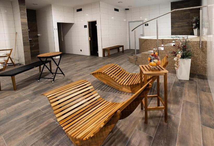 ホテル Pivovar Tupadly