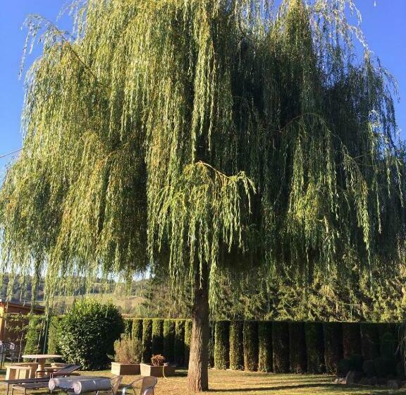 Landhotel Saar Mosel