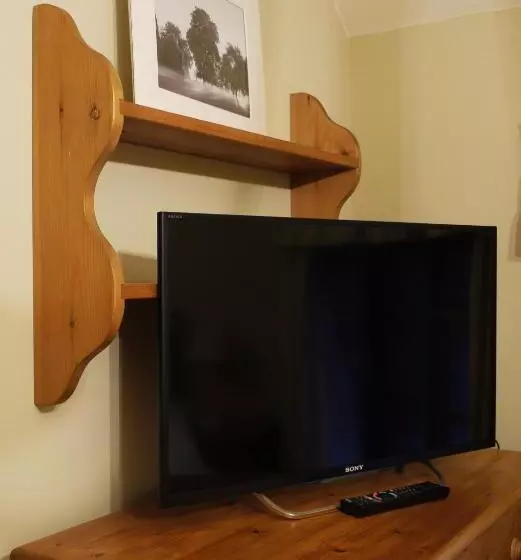 One Pelham Grove Bed & Breakfast