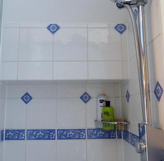 One Pelham Grove Bed & Breakfast