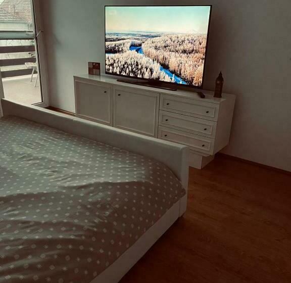 Пансион Casa Verde