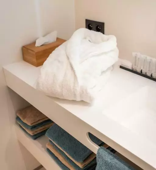 Majatalo De Kaleihoeve