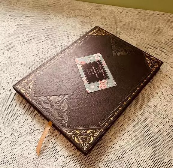 Majatalo La Villa Des Roses   Suite & Spa