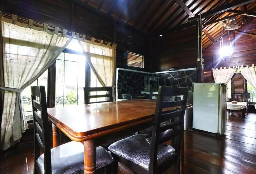 Pension Negla Beach Villa