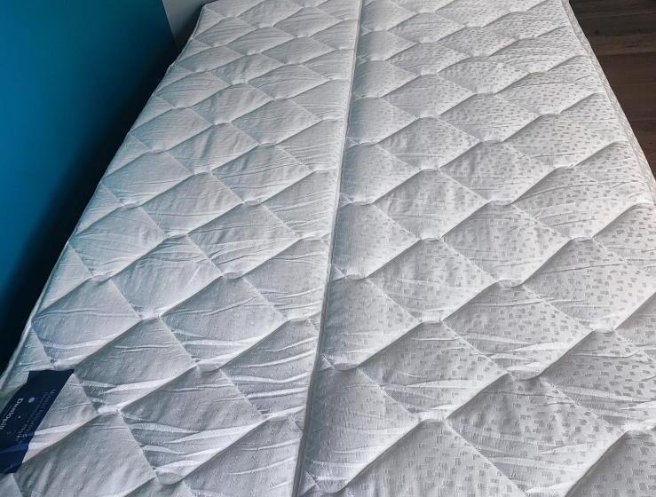 צימר Tra Mare E Lago