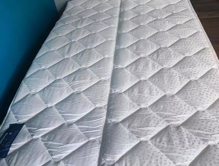 Aamiaismajoitus (B&B) Tra Mare E Lago