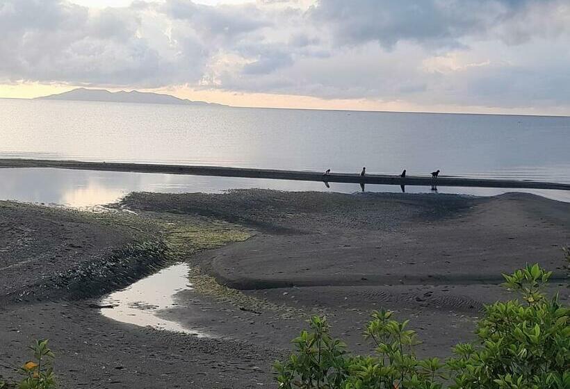 Jamilla S Private Pool Resort