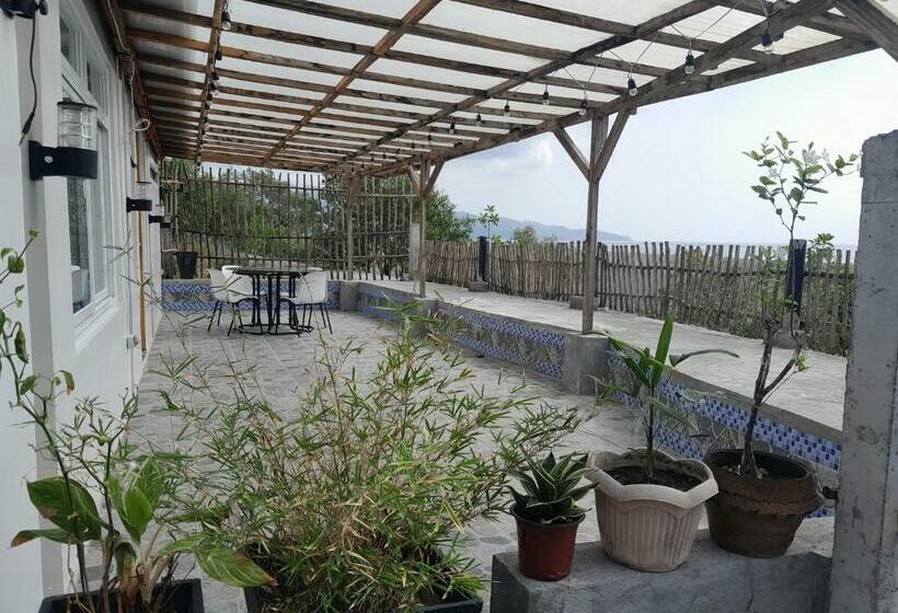 Jamilla S Private Pool Resort