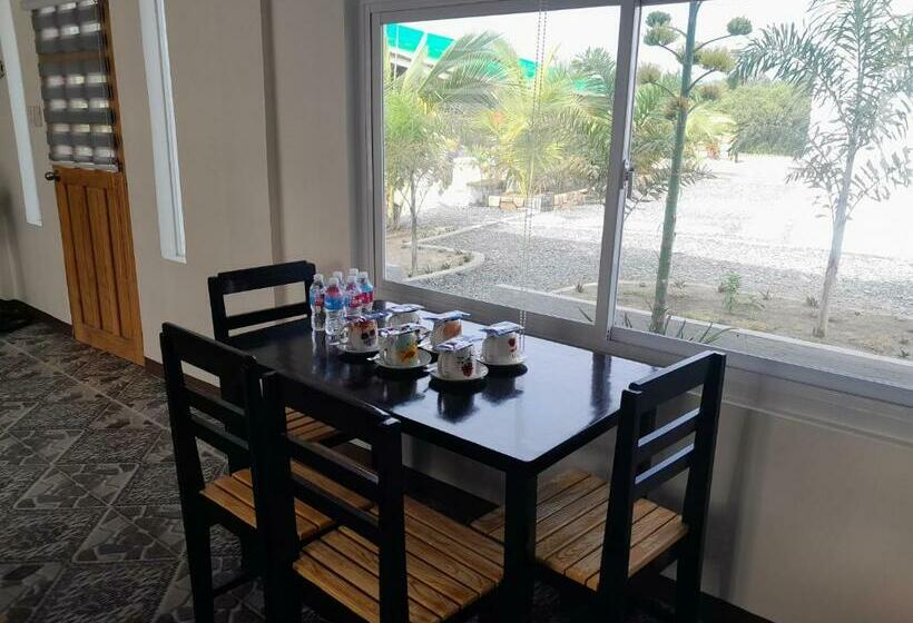 Jamilla S Private Pool Resort