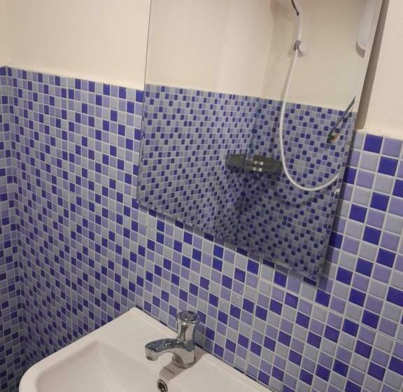 Jamilla S Private Pool Resort