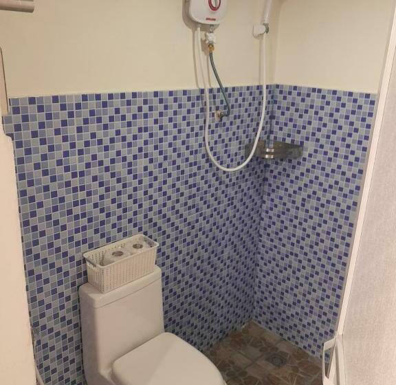 Jamilla S Private Pool Resort