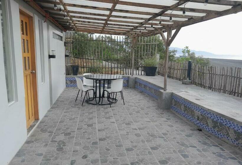 Jamilla S Private Pool Resort