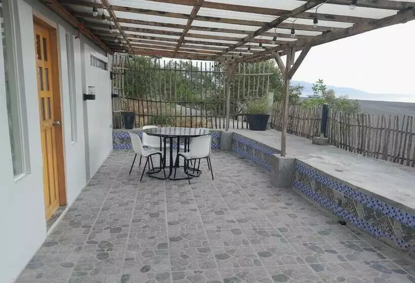 Jamilla S Private Pool Resort
