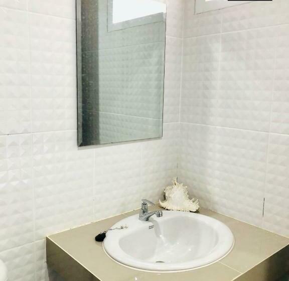 My Home Hotel   Phutthamonthon 4 Road, Near Mahidol University Salaya