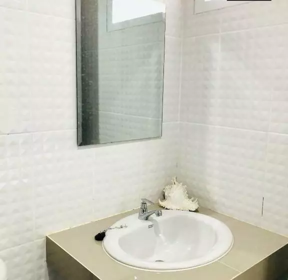 My Home Hotel   Phutthamonthon 4 Road, Near Mahidol University Salaya