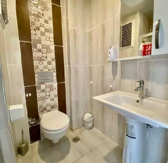 Palmiye Gold