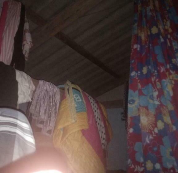 Pension บ้านบือซู