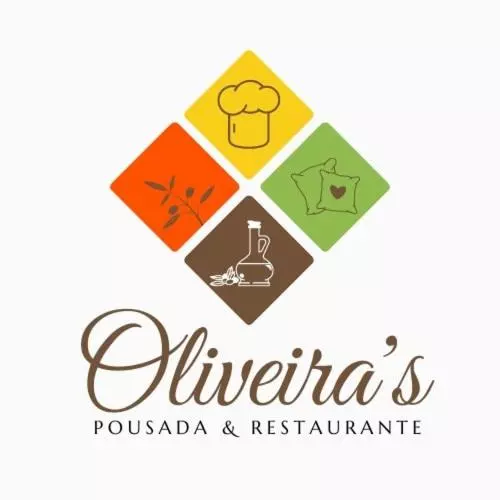 Majatalo Pousada Oliveiras