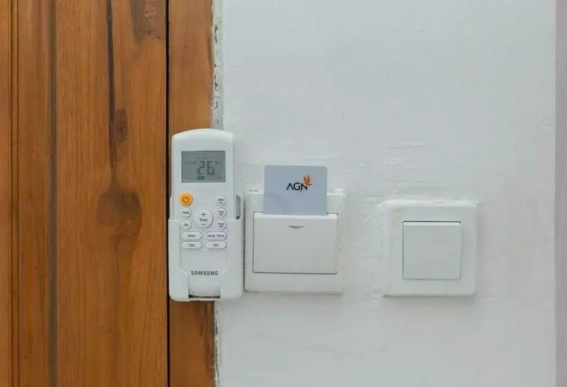 Urbanview Hotel Sky Batu Malang By Reddoorz