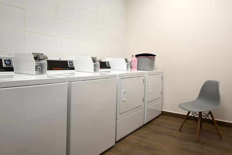 ホテル Hyatt House Monterrey Valle San Pedro