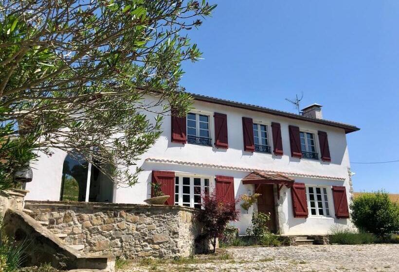 膳宿费 L Adret Du Bois