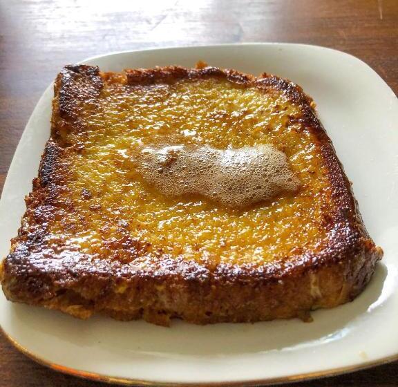 膳宿费 L Adret Du Bois