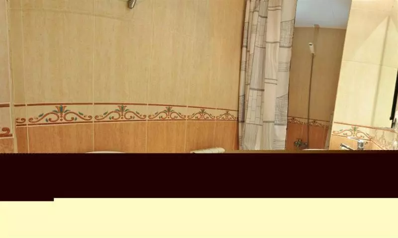 Apartment Playa Centro