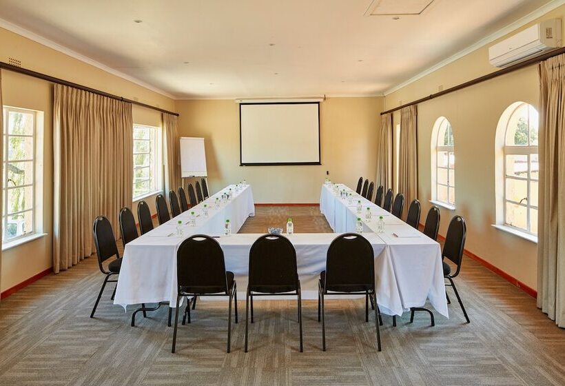 First Group Midlands Saddle And Trout