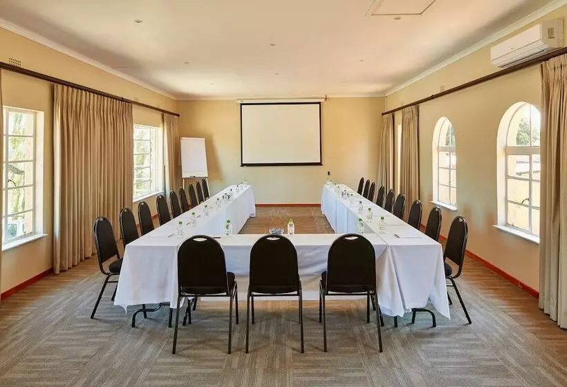 First Group Midlands Saddle And Trout