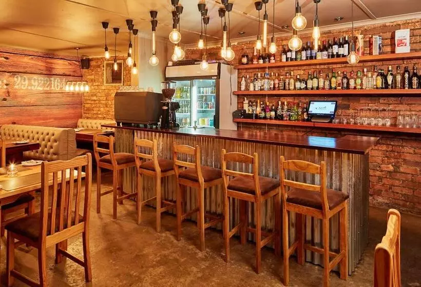 First Group Midlands Saddle And Trout