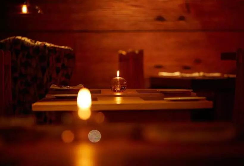 First Group Midlands Saddle And Trout