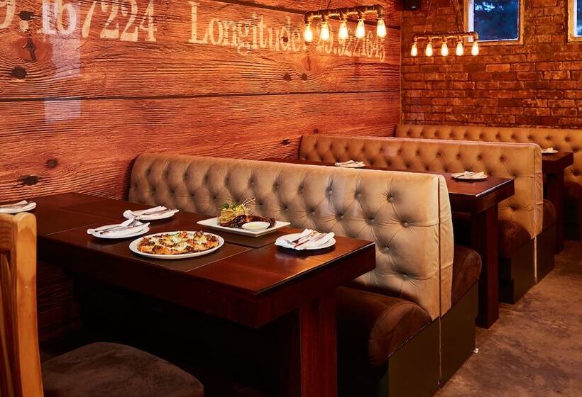 First Group Midlands Saddle And Trout