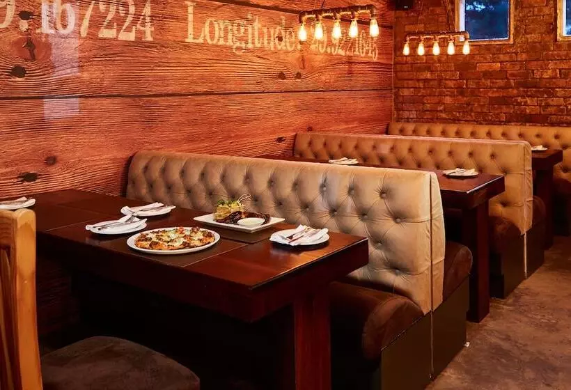 First Group Midlands Saddle And Trout