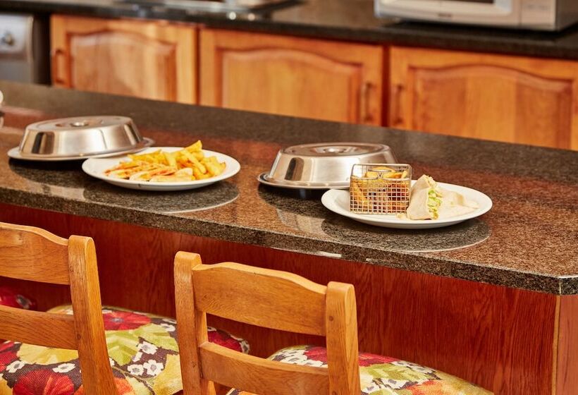 First Group Midlands Saddle And Trout