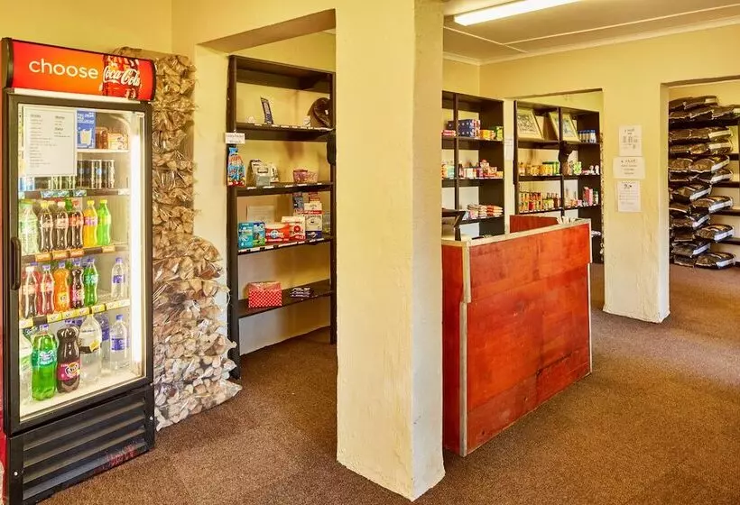 First Group Midlands Saddle And Trout