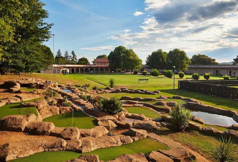 First Group Midlands Saddle And Trout