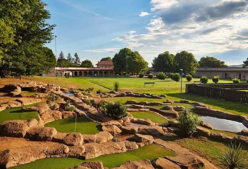 First Group Midlands Saddle And Trout