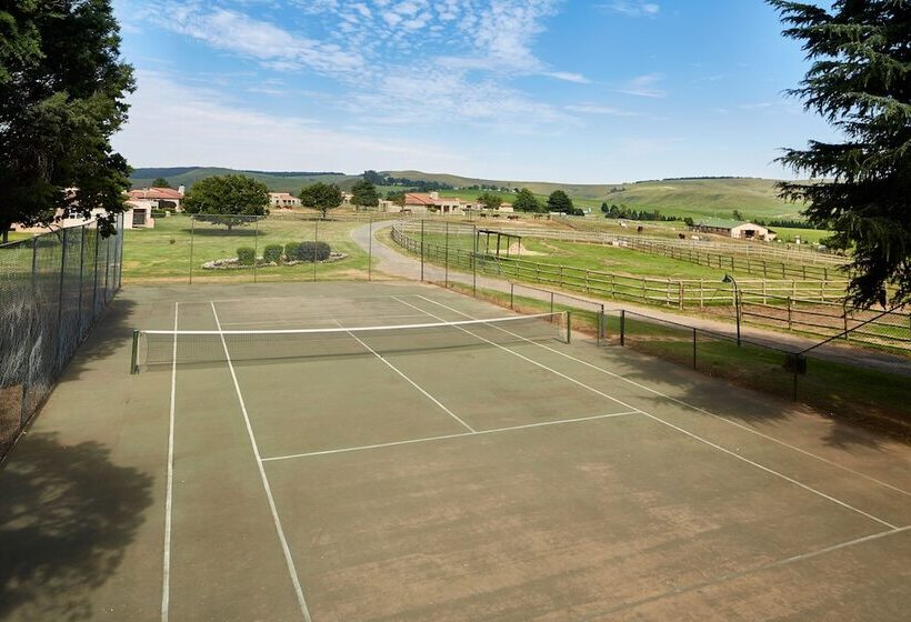 First Group Midlands Saddle And Trout